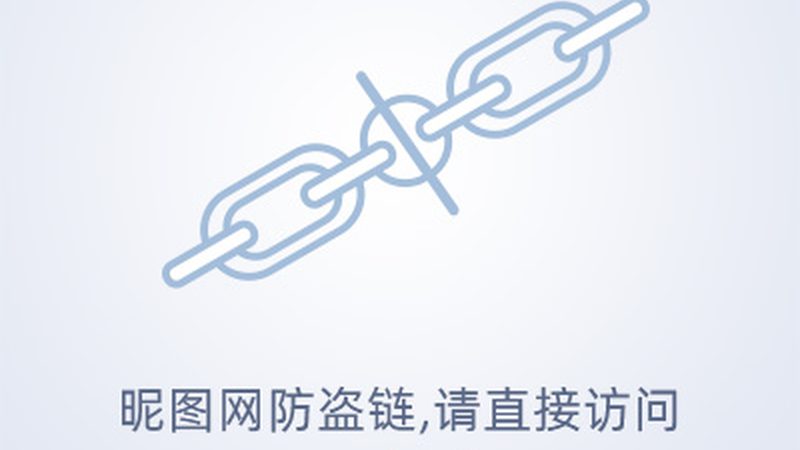 广州OA协同办公企业版哪家好