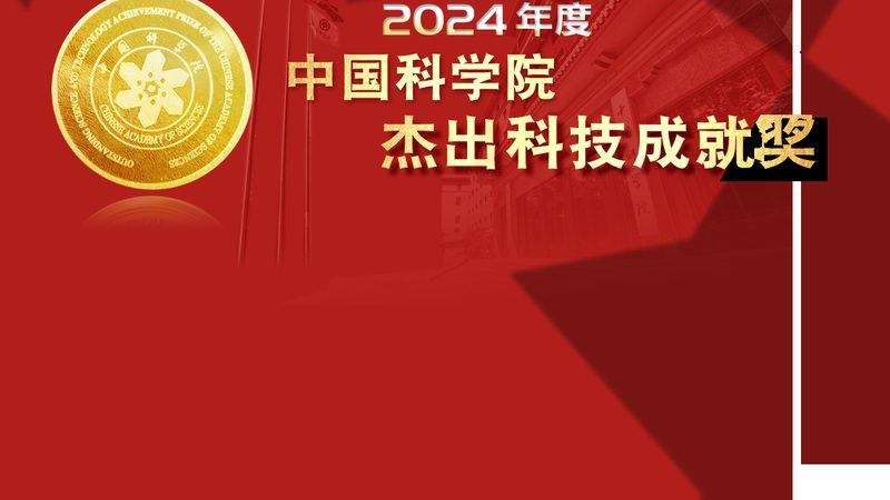 企业云服务选购：如何规避五大误区**
