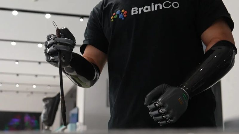 数据湖迁移成本估算：如何精准把握迁移预算**