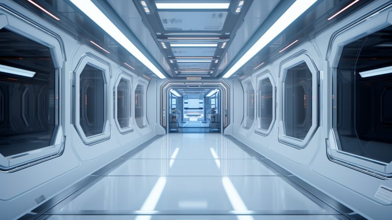 知识图谱：揭秘知识表示学习的奥秘与应用