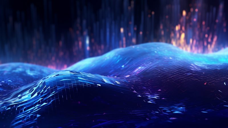 智慧医院信息系统：报价背后的考量因素