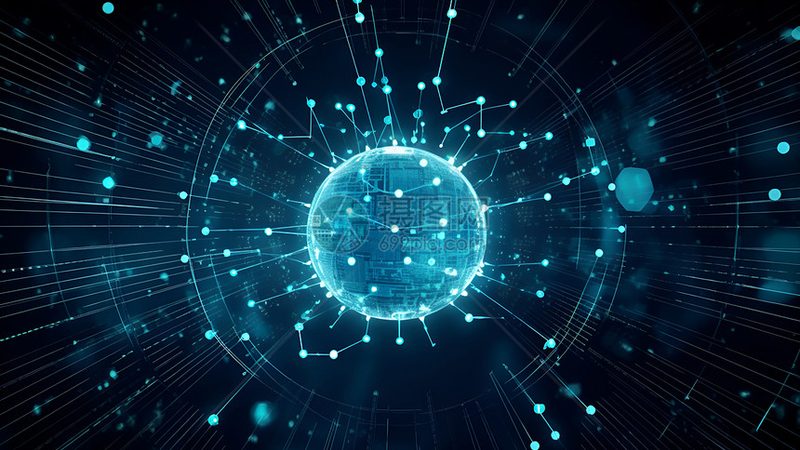 数据安全认证标准：企业筑牢信息防线的基石