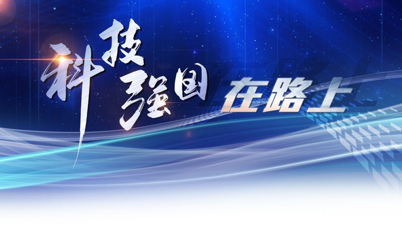 RPA自动化：揭秘企业智能转型的秘密武器