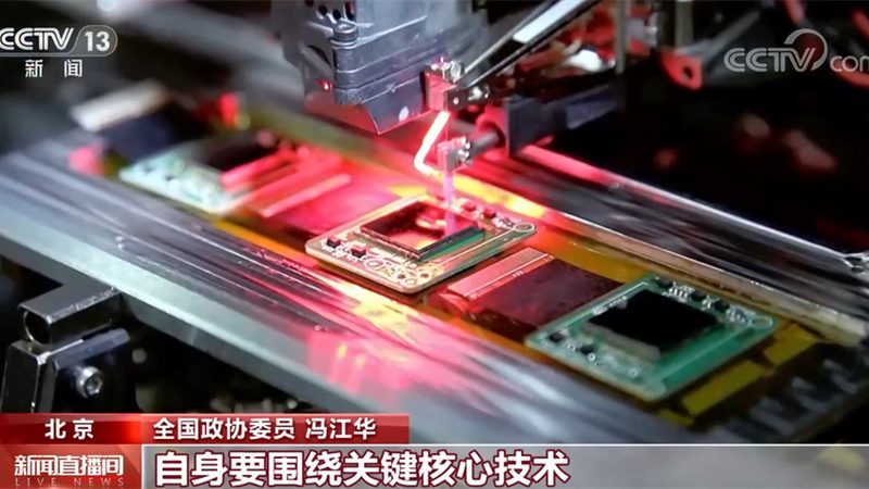中小企业智能化改造，别被代理品牌排名带偏了