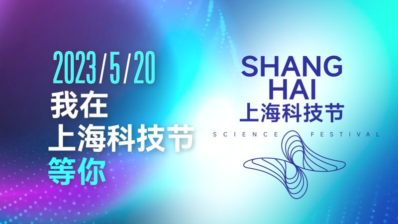 数据治理生命周期管理：企业数据价值的全流程守护