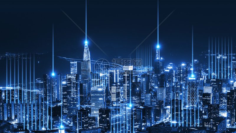 边缘计算安防系统：揭秘其优势与选型要点