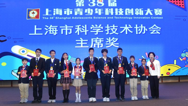 企业数据仓库ELT工具选型：揭秘高效数据处理的秘密武器