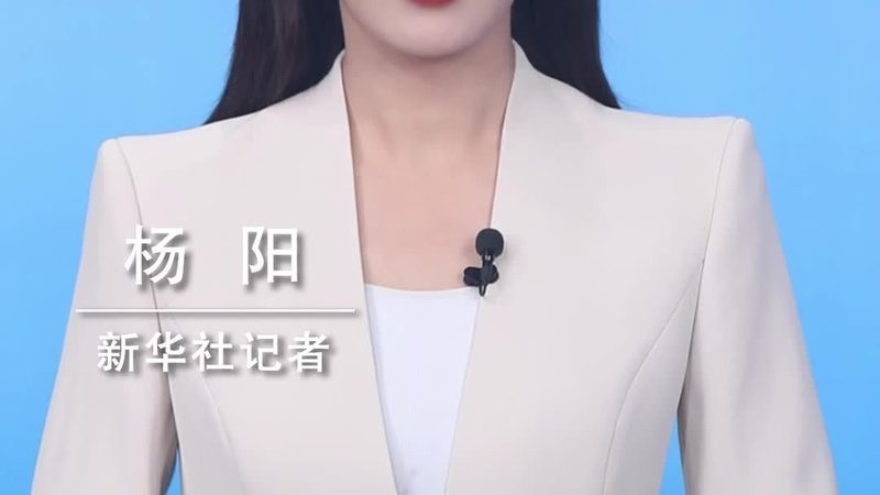 制造业数据中台：功能参数解析与选型要点