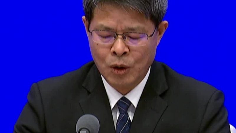 云原生架构迁移：企业转型的关键步骤解析