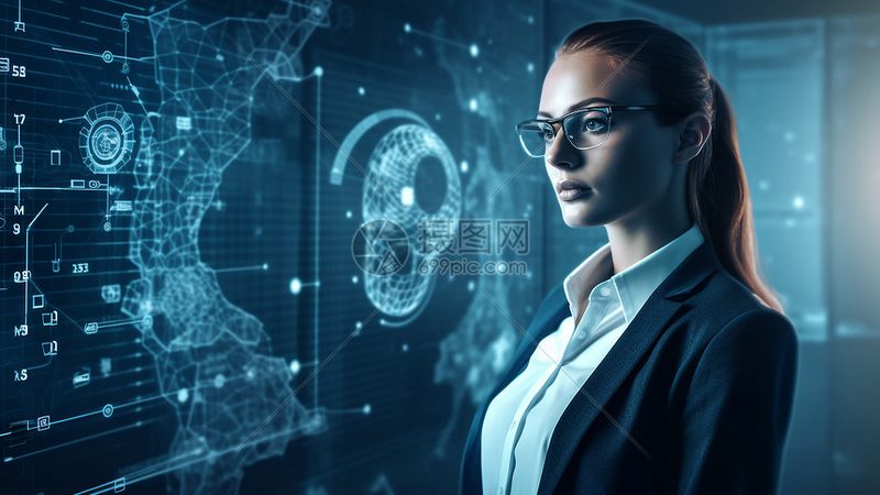 手机OA办公系统：功能解析与对比要点