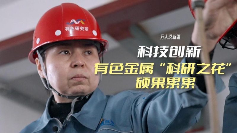 上海SaaS平台API接口参数集成费用解析
