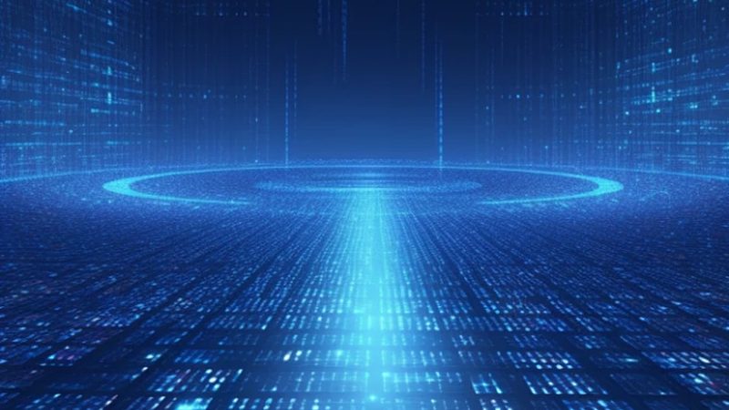 外贸CRM SaaS平台的价格并非一成不变，其构成因素主要包括：
