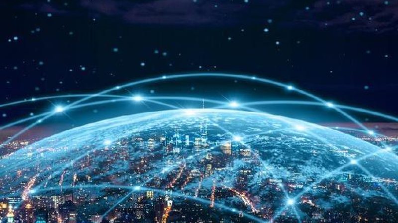中小企业RPA软件：提升效率的关键选择